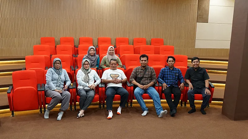 Proyek 06
