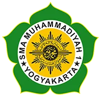 Logo MUHI