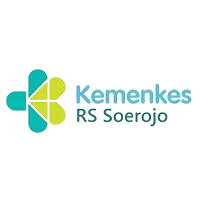 Logo RS Soerodjo