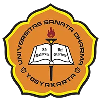 Logo Sanata Dharma