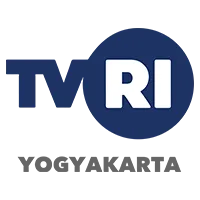 Logo TVRI