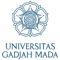 Logo UGM